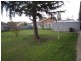 356 Sturt Road, Clovelly Park SA 5042