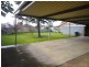 356 Sturt Road, Clovelly Park SA 5042
