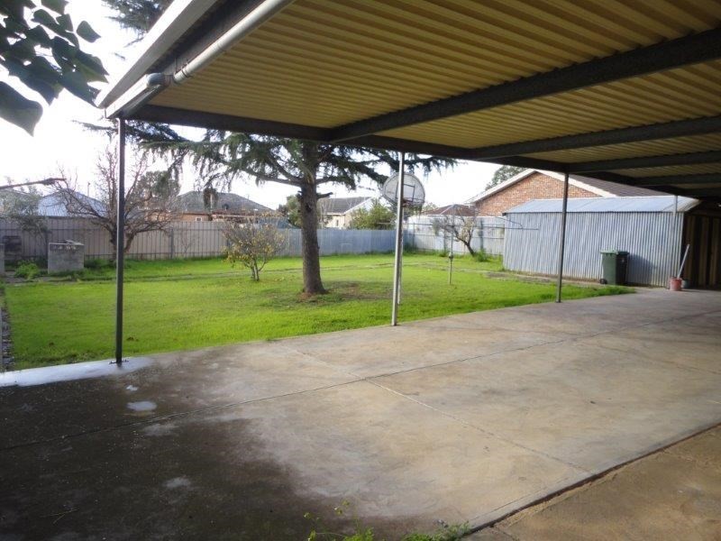 356 Sturt Road, Clovelly Park SA 5042