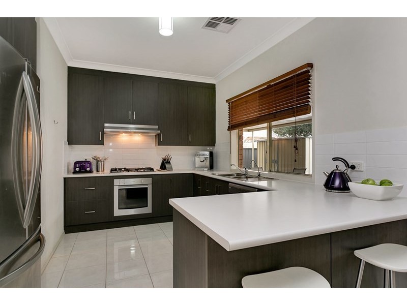 5 Newton Avenue, Clovelly Park SA 5042