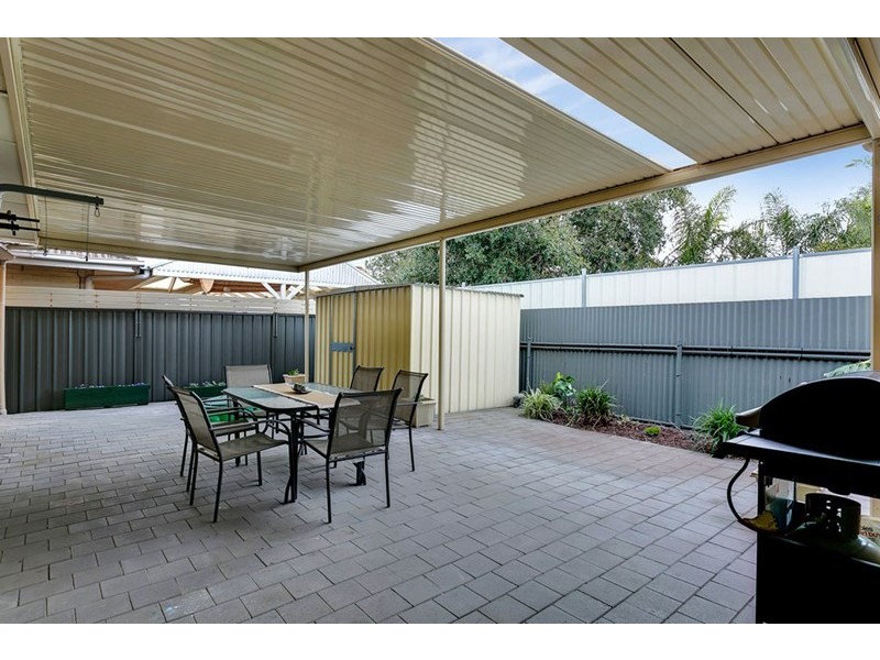 5 Newton Avenue, Clovelly Park SA 5042