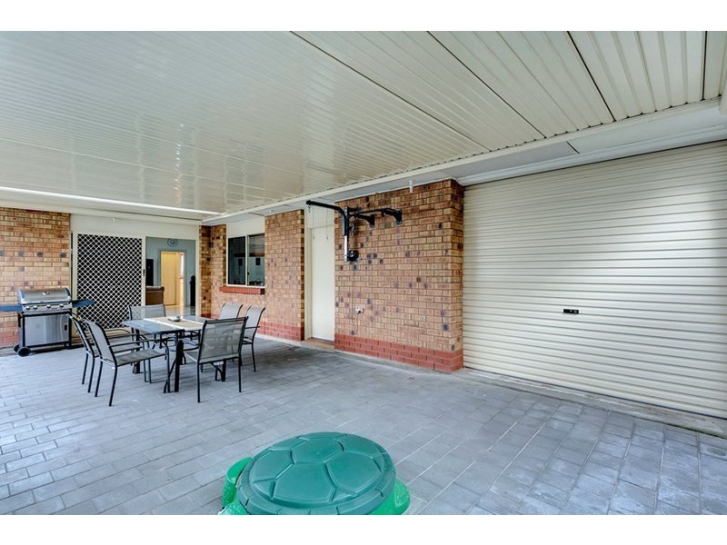 5 Newton Avenue, Clovelly Park SA 5042