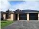 4 Reef Place, Sheidow Park SA 5158