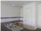 4 Reef Place, Sheidow Park SA 5158