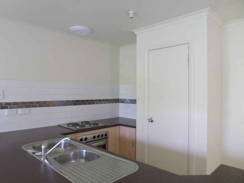 4 Reef Place, Sheidow Park SA 5158