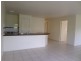 4 Reef Place, Sheidow Park SA 5158