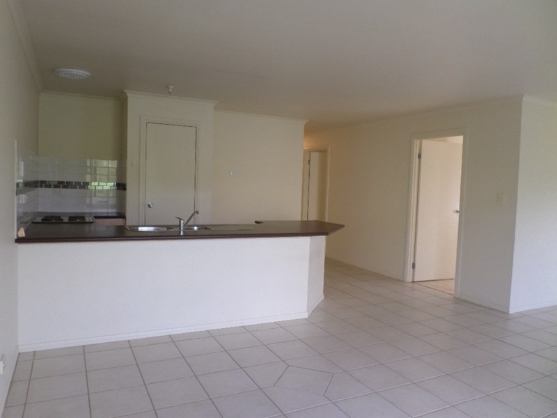 4 Reef Place, Sheidow Park SA 5158
