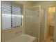 4 Reef Place, Sheidow Park SA 5158