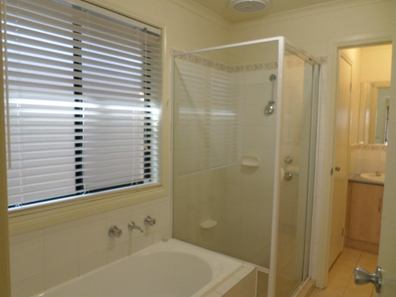 4 Reef Place, Sheidow Park SA 5158