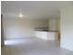 4 Reef Place, Sheidow Park SA 5158