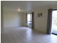 4 Reef Place, Sheidow Park SA 5158