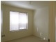 4 Reef Place, Sheidow Park SA 5158