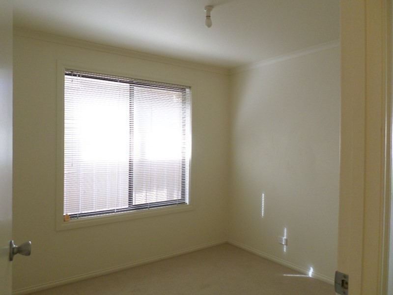 4 Reef Place, Sheidow Park SA 5158
