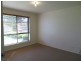 4 Reef Place, Sheidow Park SA 5158