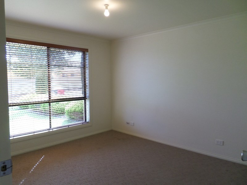 4 Reef Place, Sheidow Park SA 5158