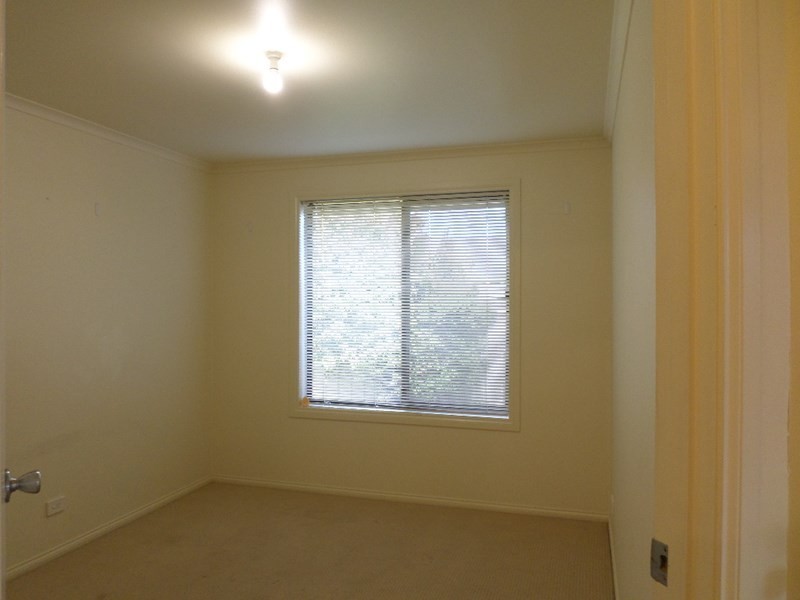 4 Reef Place, Sheidow Park SA 5158