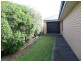 4 Reef Place, Sheidow Park SA 5158