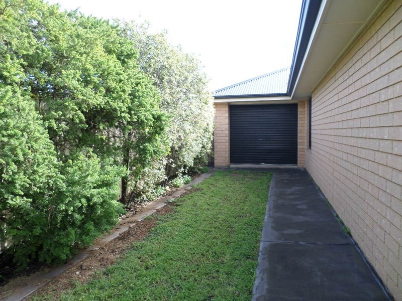 4 Reef Place, Sheidow Park SA 5158