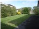 4 Reef Place, Sheidow Park SA 5158