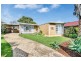 34 Pine Avenue, Warradale SA 5046