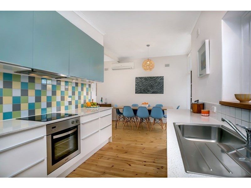 34 Pine Avenue, Warradale SA 5046