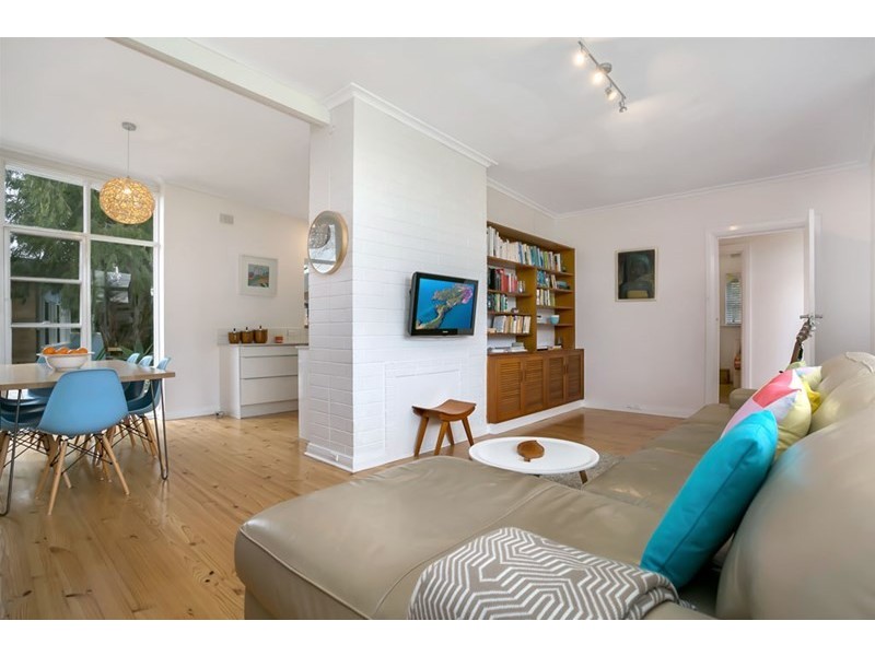 34 Pine Avenue, Warradale SA 5046