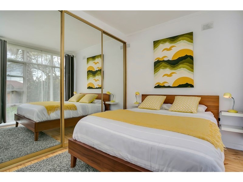 34 Pine Avenue, Warradale SA 5046
