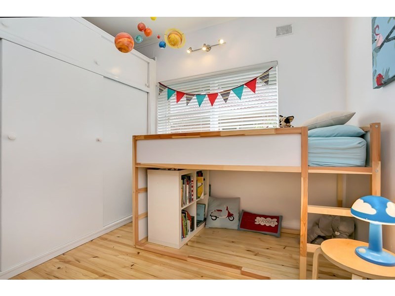 34 Pine Avenue, Warradale SA 5046