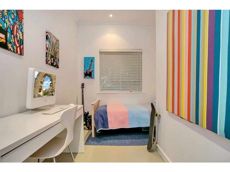 34 Pine Avenue, Warradale SA 5046