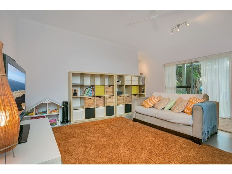 34 Pine Avenue, Warradale SA 5046