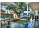 34 Pine Avenue, Warradale SA 5046