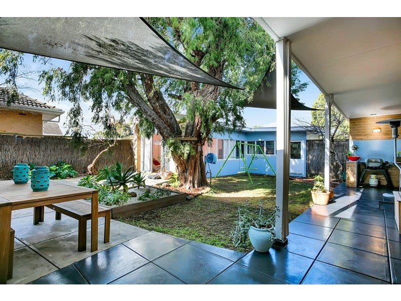 34 Pine Avenue, Warradale SA 5046