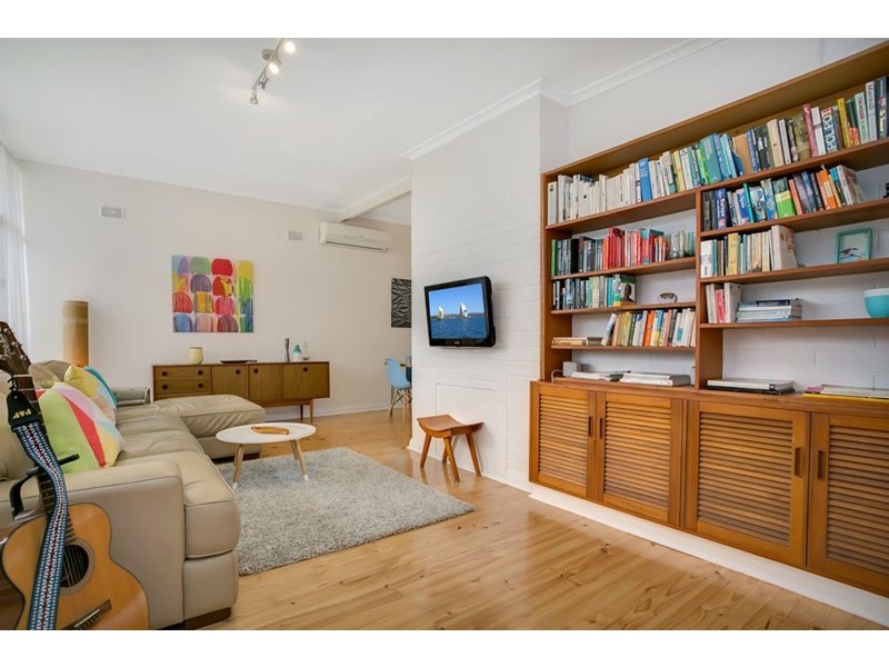 34 Pine Avenue, Warradale SA 5046