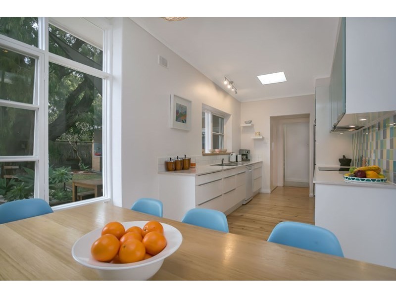 34 Pine Avenue, Warradale SA 5046