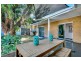 34 Pine Avenue, Warradale SA 5046