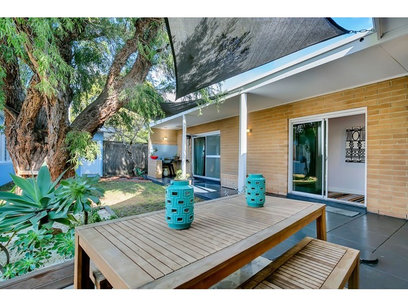 34 Pine Avenue, Warradale SA 5046