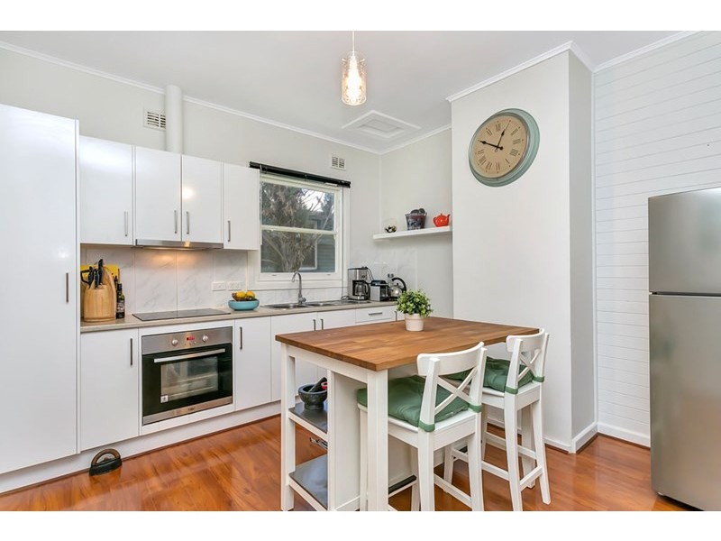 23 Limbert Avenue, Seacombe Gardens SA 5047