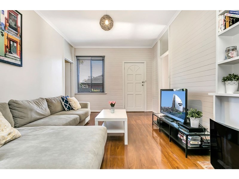 23 Limbert Avenue, Seacombe Gardens SA 5047