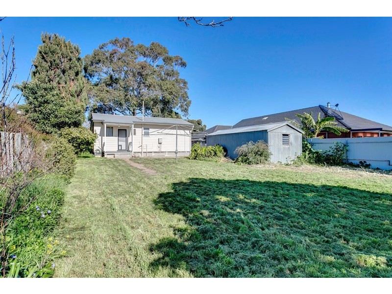 23 Limbert Avenue, Seacombe Gardens SA 5047