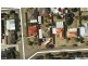 2 Railway Terrace, Hove SA 5048