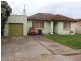 2 Railway Terrace, Hove SA 5048