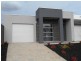 81B Folkestone Road, Dover Gardens SA 5048
