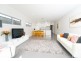 81B Folkestone Road, Dover Gardens SA 5048