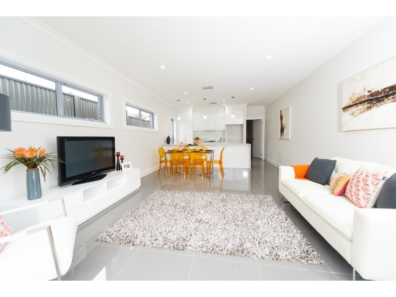 81B Folkestone Road, Dover Gardens SA 5048