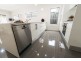 81B Folkestone Road, Dover Gardens SA 5048