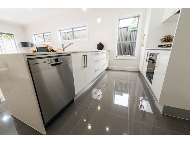 81B Folkestone Road, Dover Gardens SA 5048