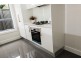 81B Folkestone Road, Dover Gardens SA 5048