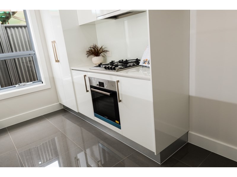 81B Folkestone Road, Dover Gardens SA 5048