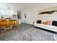 81B Folkestone Road, Dover Gardens SA 5048