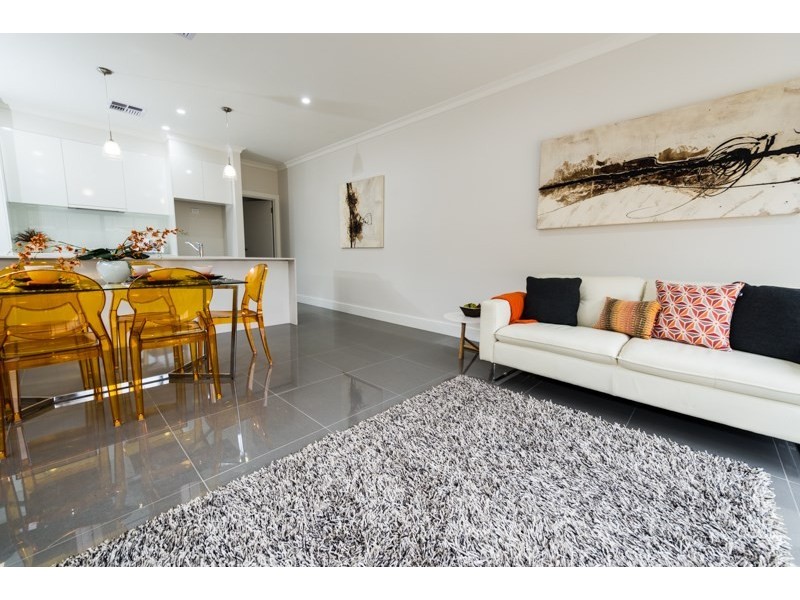81B Folkestone Road, Dover Gardens SA 5048